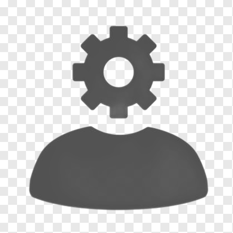 admin1_no_bg